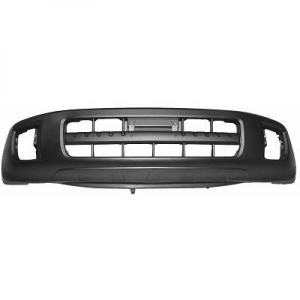 Toyota Stostange Vorn     Rav 4, 6686051