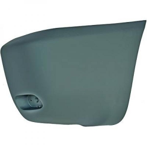 Toyota Stostg.Ecke Re.Hint.Rav 4, 6686054