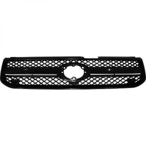 Toyota Khlergrill         Rav 4, 6686140