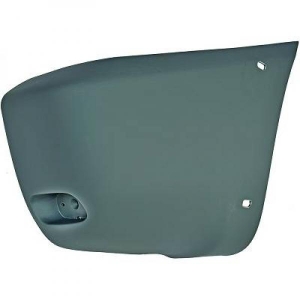 Toyota Stostg.Ecke Re.Hint.Rav 4, 6686152