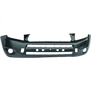 Toyota Stostange Vorn     Rav 4, 6687050