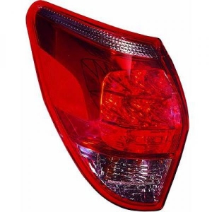 Toyota Rckleuchte Re.     Rav 4, 6687090