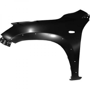 Toyota Kotflgel Re.Toyota Rav 4, 6687106
