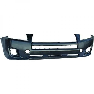 Toyota Stostange Vorn     Rav 4, 6687150