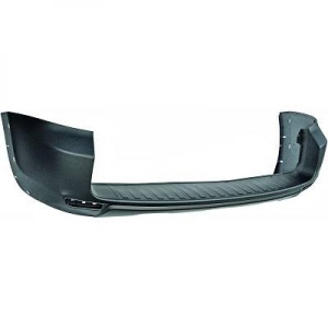 Toyota Stostange Hinten   Rav 4, 6687156