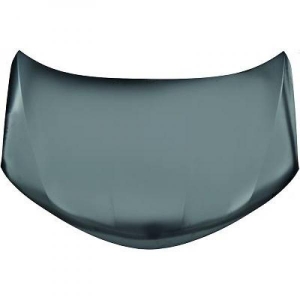 Toyota Motorhaube   Toyota Rav 4, 6687400