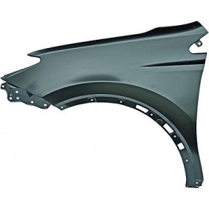 Toyota Kotflgel Li.Toyota Rav 4, 6687407