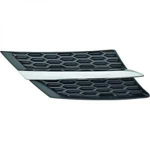 Toyota Grill Re.    Toyota Rav 4, 6687442
