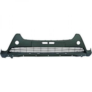 Toyota Stostange Vo.Unt.  Rav 4, 6687454