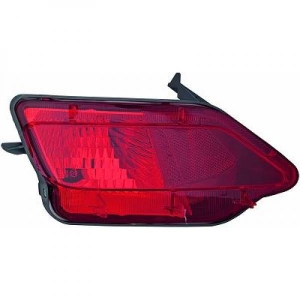 Toyota Nebelschluleu.Li.  Rav 4, 6687497