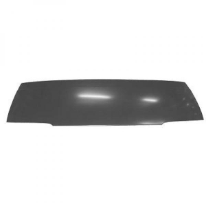 Toyota Motorhaube         Previa, 6690000