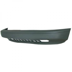 Toyota Stostange Vorn    Previa, 6690050