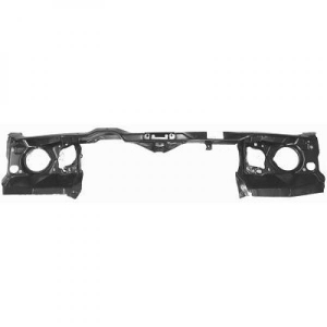 Toyota Frontgerst        Previa, 6690102