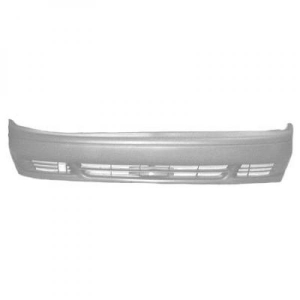 Toyota Stostange Vorn    Previa, 6690150