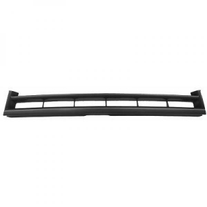 Toyota Khlergrill         Hiace, 6695840