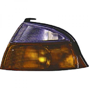 Toyota Blinkleuchte Li.    Hiace, 6695871