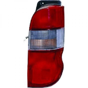Toyota Rckleuchte Li.     Hiace, 6695891
