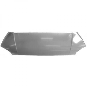 Hyundai Motorhaube   Hyundai Getz, 6805000