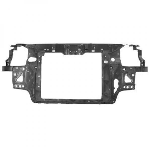 Hyundai Frontmaske           Getz, 6805002