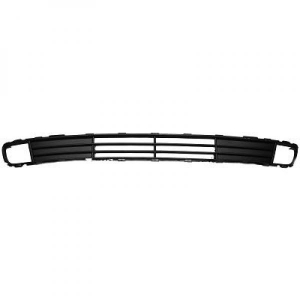 Hyundai Grillgitter Vorn     Getz, 6805046