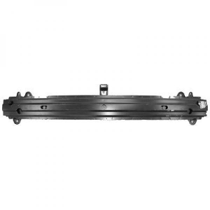 Hyundai Verstrkung Vo.      Getz, 6805060