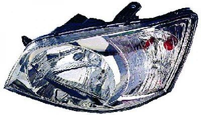 Hyundai Scheinwerfer Re.     Getz, 6805080