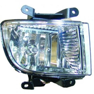 Hyundai Nebellampe Re.       Getz, 6805088