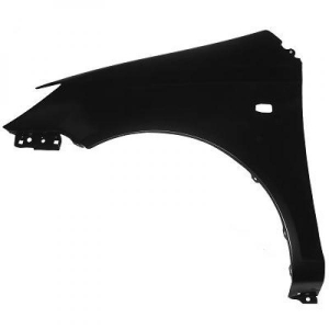 Hyundai Kotflgel Re.        Getz, 6805106