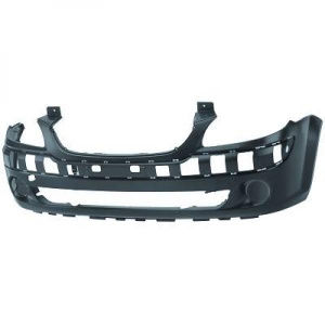 Hyundai Stostange Vorn      Getz, 6805150