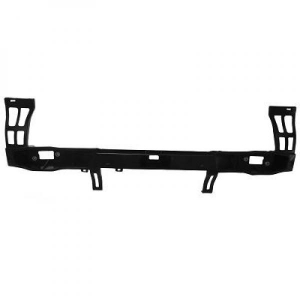 Hyundai Verstrkung Hinten   Getz, 6805165