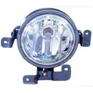 Hyundai Nebellampe Re.       Getz, 6805188