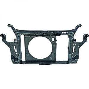 Hyundai Frontmaske    Hyundai I20, 6806003