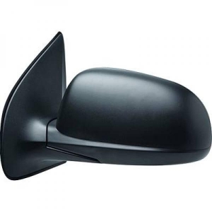 Hyundai Auenspiegel Re.      I20, I 20 12->>, 6806024