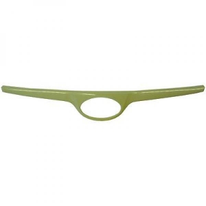 Hyundai Blende Khlergrill   I 20; 6806041