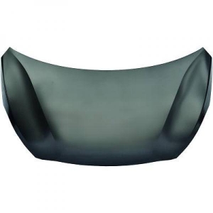 Hyundai Motorhaube    Hyundai I20, 6806100