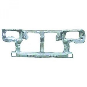Hyundai Frontmaske   Hyundai Pony, 6810002