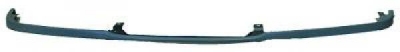 Hyundai Grilleiste   Hyundai Pony, 6810008