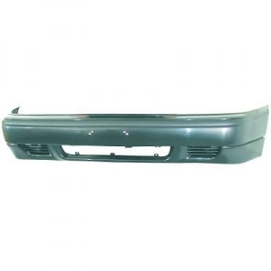 Hyundai Stosstange Vorn      Pony, 6810050