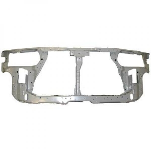 Hyundai Frontmaske Hyundai Sonata, 6820102