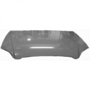Hyundai Motorhaube Hyundai Sonata, 6821000