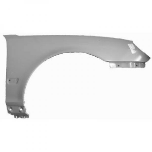 Hyundai Kotflgel Re.      Sonata, 6821106
