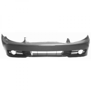 Hyundai Stostangen Abdkg. Sonata, 6821150