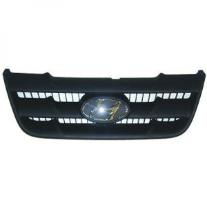 Hyundai Khlergrill        Matrix, 6825840