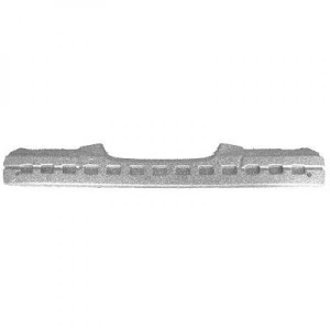 Hyundai Pralldmpfer Vo.   Matrix, 6825861