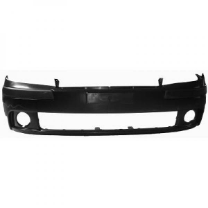 Hyundai Stostange Vo.     Matrix, 6825950