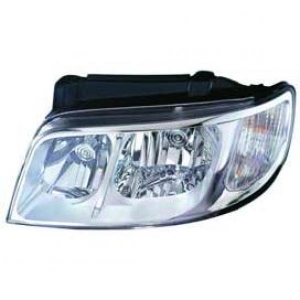 Hyundai Scheinwerfer Re.   Matrix, 6825980