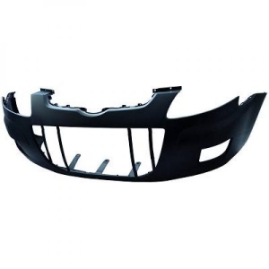 Hyundai Stostange Vo.     Matrix, 6826850