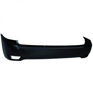 Hyundai Stostange Hi.     Matrix, 6826855