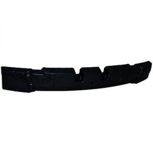 Hyundai Pralldmpfer Vo.   Matrix, 6826861