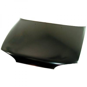Hyundai Motorhaube    Accent 4Tr, 6830000